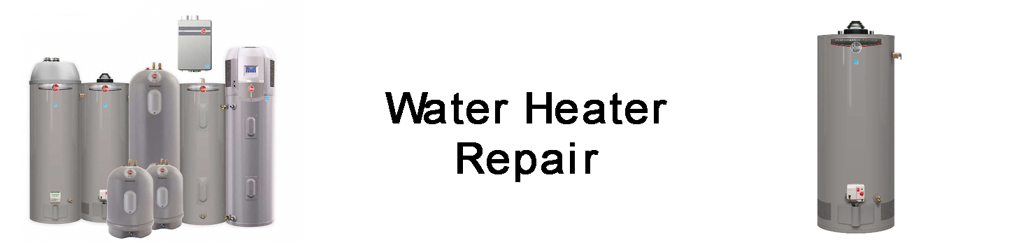 Water Heater Repair London Ontario   Water Heater Repair 